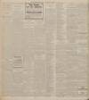 Lancashire Evening Post Wednesday 18 December 1912 Page 2