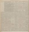 Lancashire Evening Post Wednesday 18 December 1912 Page 6