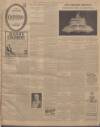 Lancashire Evening Post Wednesday 12 February 1913 Page 5