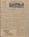 Lancashire Evening Post Thursday 02 January 1913 Page 5