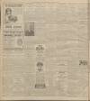Lancashire Evening Post Friday 03 January 1913 Page 4