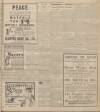 Lancashire Evening Post Friday 03 January 1913 Page 5