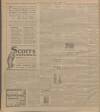 Lancashire Evening Post Monday 06 January 1913 Page 4