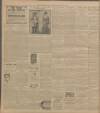 Lancashire Evening Post Thursday 09 January 1913 Page 4