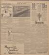 Lancashire Evening Post Thursday 09 January 1913 Page 5
