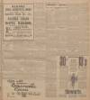Lancashire Evening Post Friday 10 January 1913 Page 5