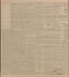 Lancashire Evening Post Friday 10 January 1913 Page 6