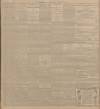 Lancashire Evening Post Friday 17 January 1913 Page 2