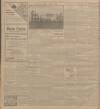 Lancashire Evening Post Friday 17 January 1913 Page 4