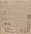 Lancashire Evening Post Friday 17 January 1913 Page 5