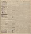 Lancashire Evening Post Wednesday 22 January 1913 Page 5