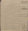 Lancashire Evening Post Friday 24 January 1913 Page 2
