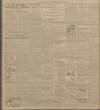 Lancashire Evening Post Friday 24 January 1913 Page 4