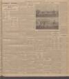 Lancashire Evening Post Monday 27 January 1913 Page 5