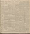 Lancashire Evening Post Tuesday 28 January 1913 Page 3
