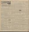 Lancashire Evening Post Tuesday 28 January 1913 Page 4