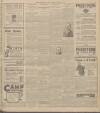 Lancashire Evening Post Tuesday 28 January 1913 Page 5