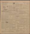 Lancashire Evening Post Friday 31 January 1913 Page 4