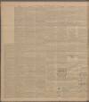 Lancashire Evening Post Friday 31 January 1913 Page 6