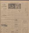 Lancashire Evening Post Saturday 01 February 1913 Page 5