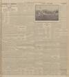 Lancashire Evening Post Monday 03 February 1913 Page 5