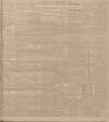 Lancashire Evening Post Monday 10 February 1913 Page 3