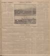 Lancashire Evening Post Monday 10 February 1913 Page 5