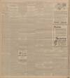 Lancashire Evening Post Friday 14 February 1913 Page 2