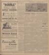 Lancashire Evening Post Friday 14 February 1913 Page 5