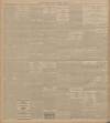 Lancashire Evening Post Saturday 15 February 1913 Page 2