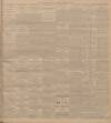 Lancashire Evening Post Saturday 15 February 1913 Page 3