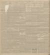 Lancashire Evening Post Monday 17 February 1913 Page 2