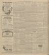 Lancashire Evening Post Monday 17 February 1913 Page 4