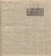 Lancashire Evening Post Monday 17 February 1913 Page 5