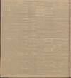 Lancashire Evening Post Saturday 22 February 1913 Page 2