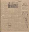 Lancashire Evening Post Saturday 22 February 1913 Page 5