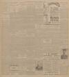 Lancashire Evening Post Friday 28 February 1913 Page 2