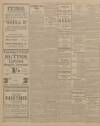 Lancashire Evening Post Friday 28 February 1913 Page 4