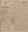 Lancashire Evening Post Friday 28 February 1913 Page 5