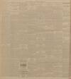 Lancashire Evening Post Tuesday 04 March 1913 Page 2