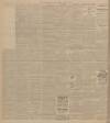 Lancashire Evening Post Tuesday 04 March 1913 Page 6