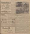 Lancashire Evening Post Friday 14 March 1913 Page 5