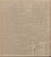 Lancashire Evening Post Saturday 15 March 1913 Page 2