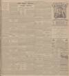 Lancashire Evening Post Saturday 22 March 1913 Page 5