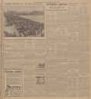 Lancashire Evening Post Tuesday 25 March 1913 Page 5