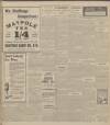 Lancashire Evening Post Friday 28 March 1913 Page 5