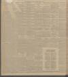 Lancashire Evening Post Saturday 29 March 1913 Page 2