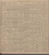 Lancashire Evening Post Saturday 29 March 1913 Page 3