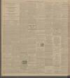 Lancashire Evening Post Saturday 29 March 1913 Page 4