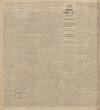 Lancashire Evening Post Tuesday 01 April 1913 Page 4
